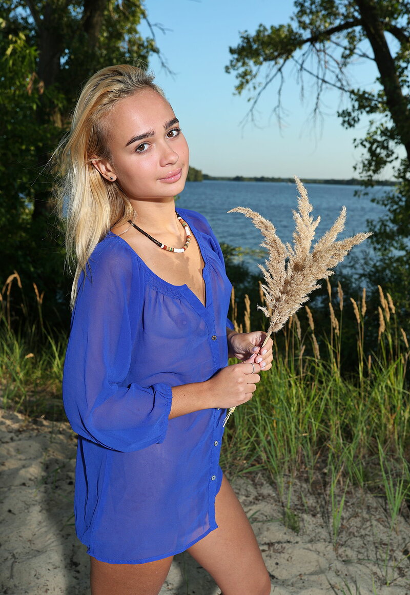 Алевтина, 40